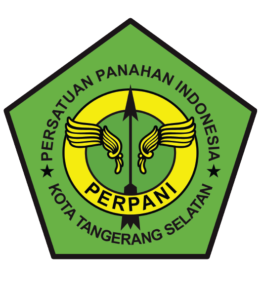 Logo PerpaniTangsel